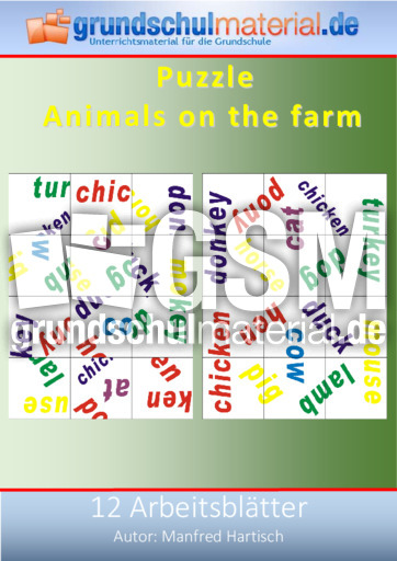 Puzzle_Animals on the farm_f.pdf